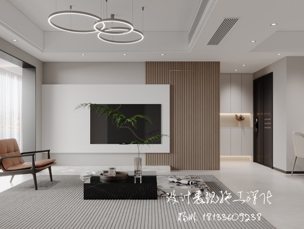 ����˽լ����Ȼ��Ȼ