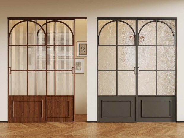 �ִ��й������� ����ľ�� ����������