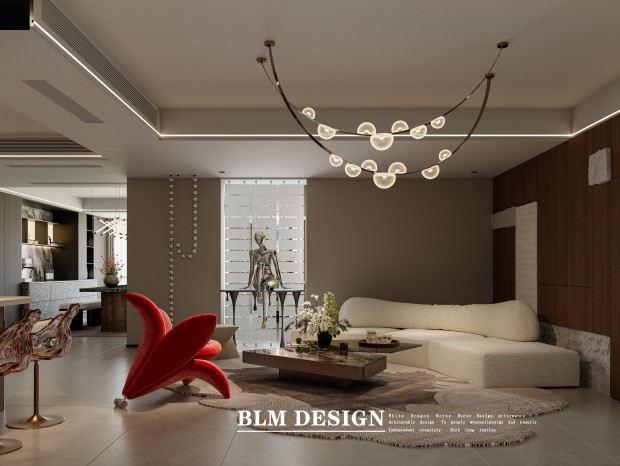 �ִ�����������Ч��ͼ