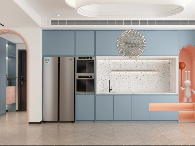 ���衷���Ī�λ�԰�����ִ���ŷ��ư���