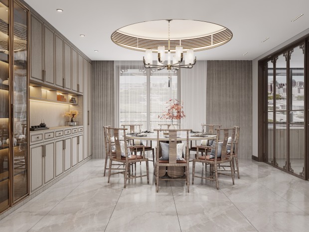 ����ʽ��װ