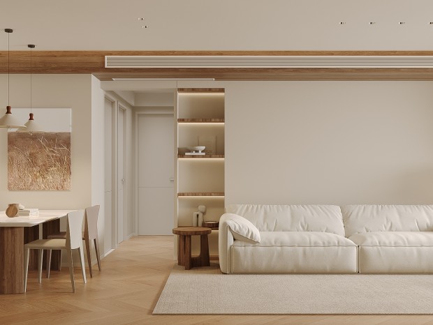 ����ԭľ��