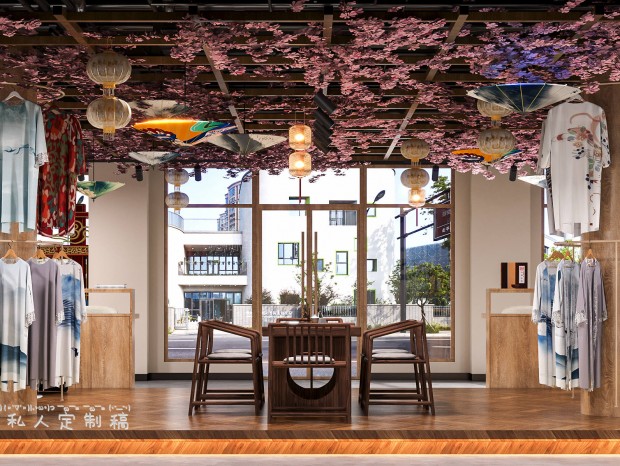 �����������ư���ح�����������������