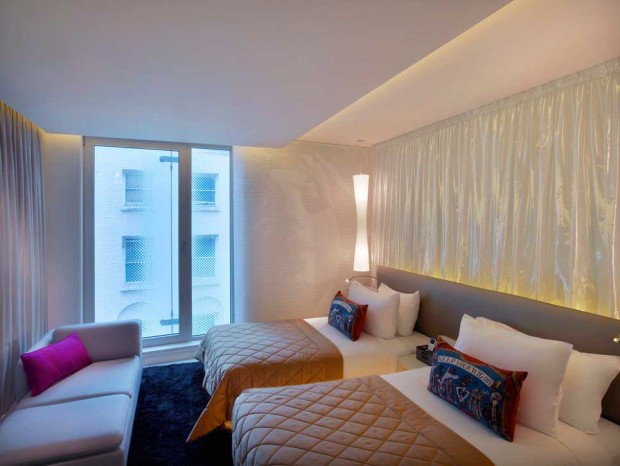 ��������Ƶ����Ӧ���ṩ�����ʵķ�Χ��ʲô