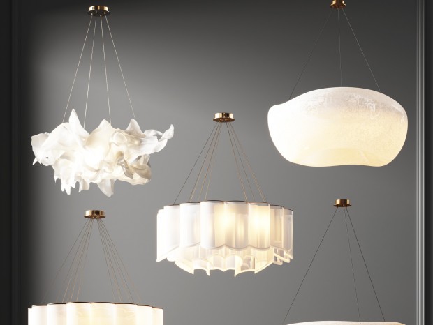 ͷϣƣƣͲƣƵƣŷƣ