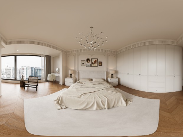 ��ʽ�������ҡ��鷿����ľ�����³�  TEL/VX��18136466886