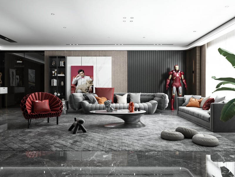 �ִ���Լ������