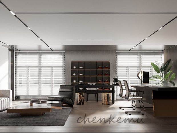 ��װ||�칫��