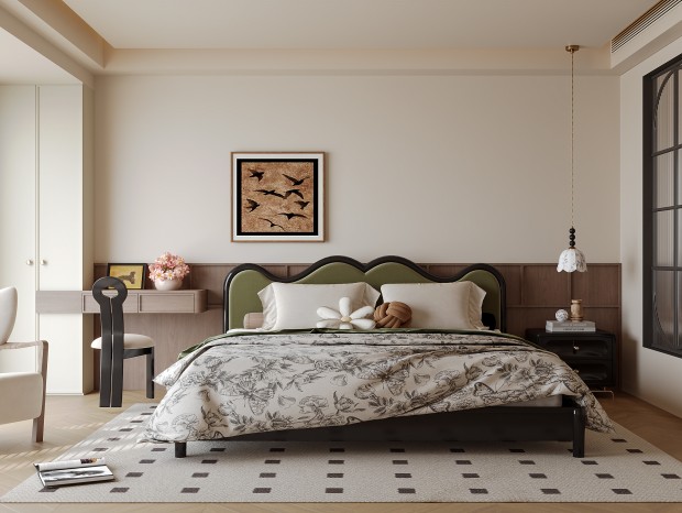 ��ʽ�йŷ����ң� ���� ������ ���һ�