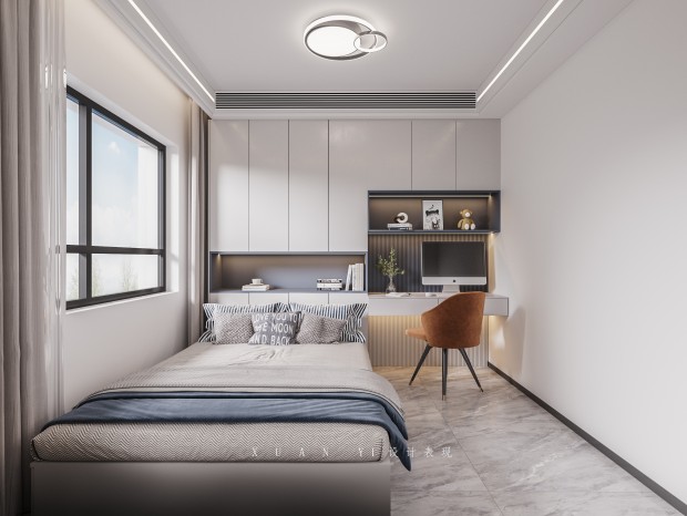 ��һ || ������Ŀ �ִ���Լ��װ