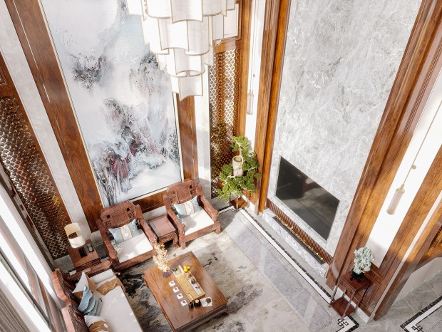 ��ʽ������������֮�� ��������