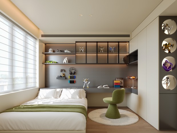 �������� �����ԣ� �羺���� �к���