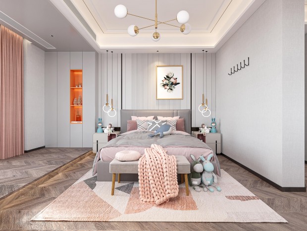 �ִ�����