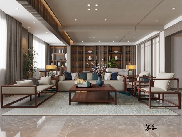 ����ʽ��ʫ���ܾӣ�ӡ�͹����Ե����¸�