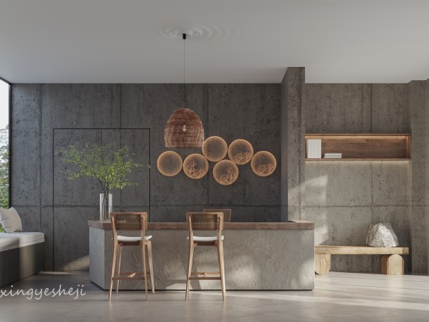 ԭľ������--��ʽ�к����ʸеĽ��