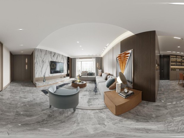 �ִ�����