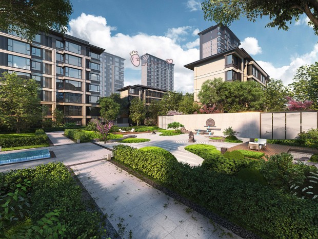 ��~��~��~��