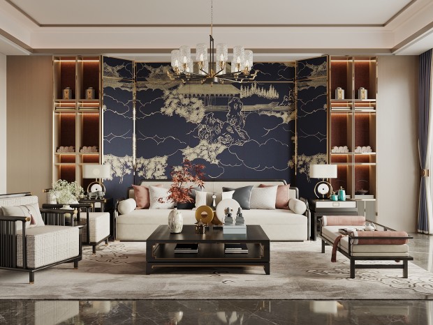 ��ʽ���з���� ɳ���輸��� ɳ������ǽ