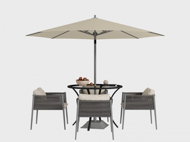 ������������ɡ�������