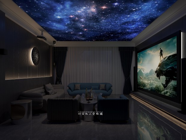 ��ʽȫ�ݶ���ح������ܰ����