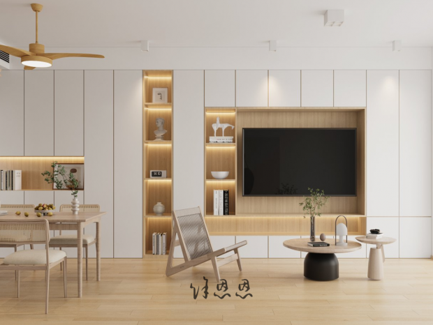 ��ʽ���װ�ޣ�ůů���������ÿһ�춼���Ҹ���ģ����