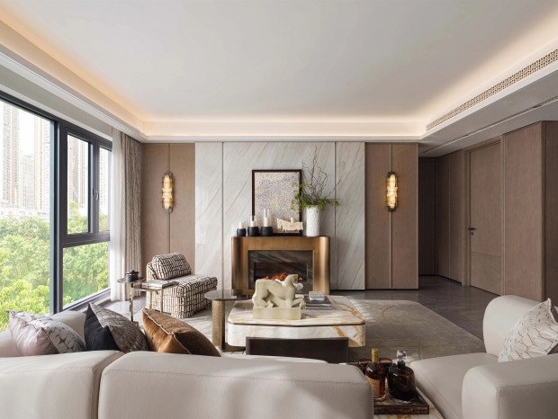 HWCD��� | 125�O��������Դ����