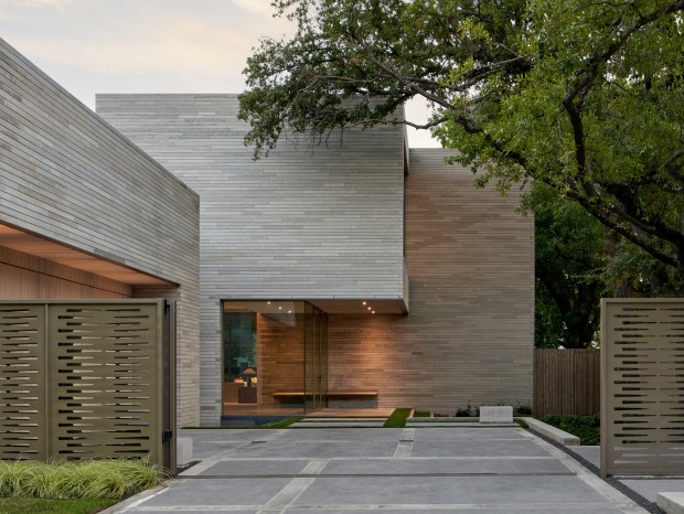 Greenway Residence | Smitharc Architecture �� Interiors���