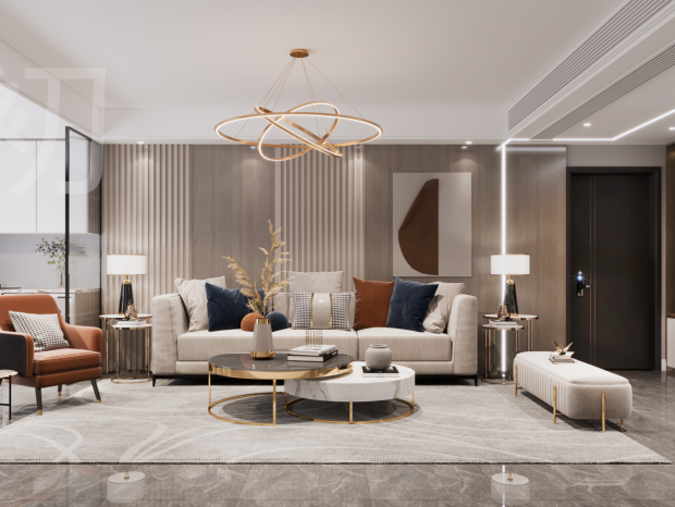 Ʋ۵ոһգڽĳһ죬ͻȻ㿴ֵ塣