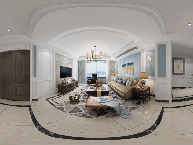 ĭĭ��������