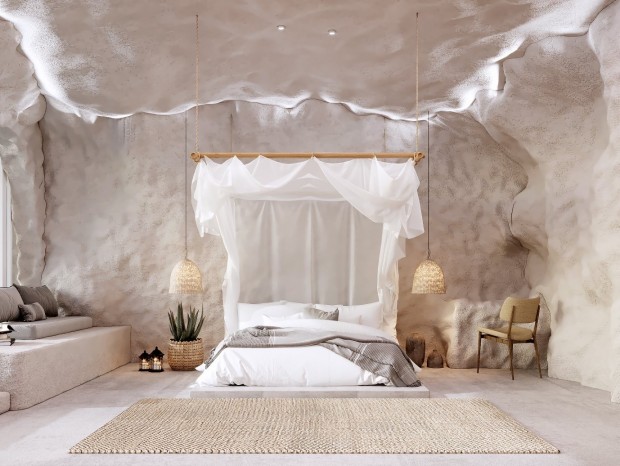 ����Ѩ�����ޡ���Խ���� Խ�߼���