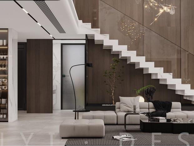 �����������ݱ��� |  �˼����� ❤