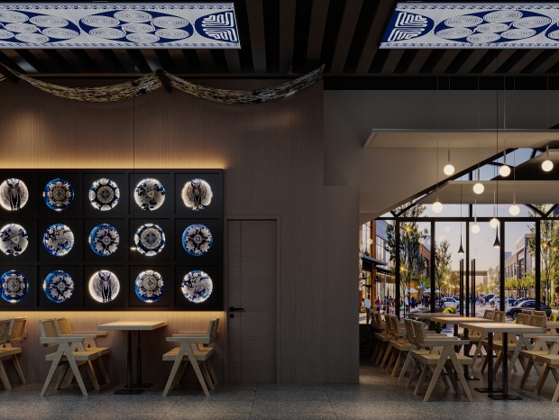 ������ǭ��ح��������ݡ�