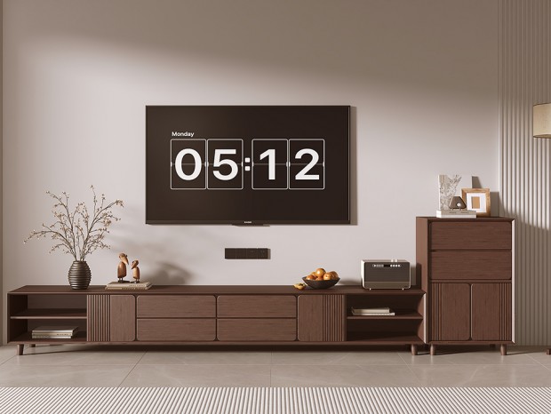 �ִ�ʵľ���ӹ�