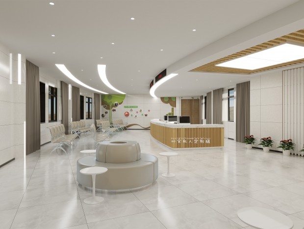 �ݳ��ذ칫����ư���ح��װ���