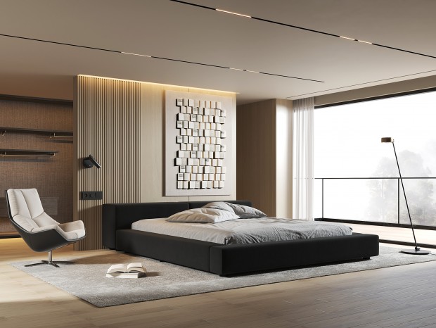 Minottiִ˫˴ ִ  ˫˴  ڵ ص