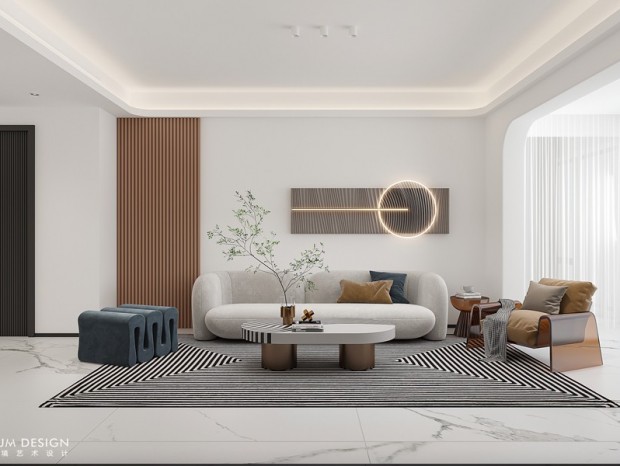 �人֧����� �� ���������׸� / 137�O / �ִ�