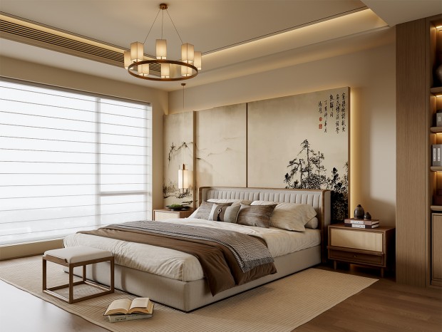 ����ʽ����3Dģ��