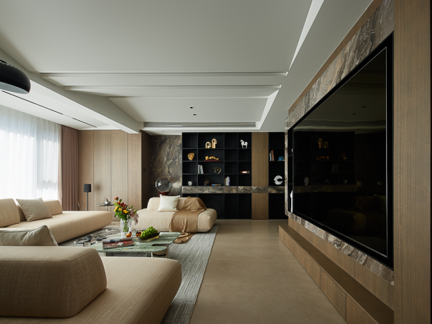 ���󣺽��Ϲ���