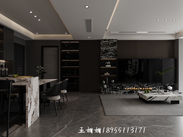 ���ܸ߼��ڣ����ʮ�������ס��