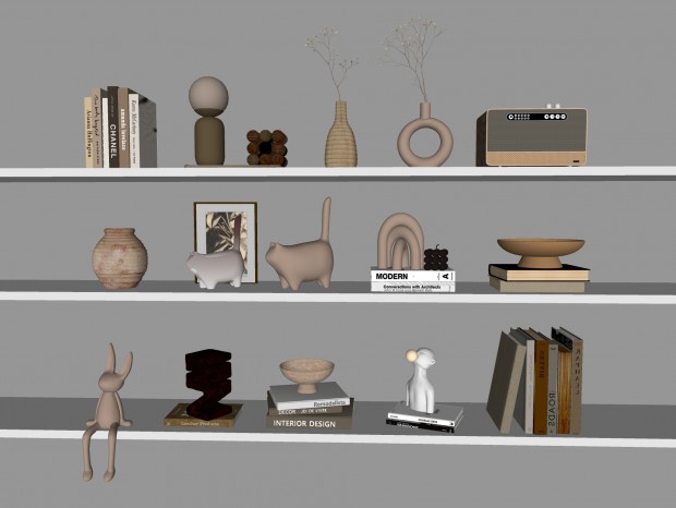 ƷװƷ 鱾鼮 մչްڼ ڼ