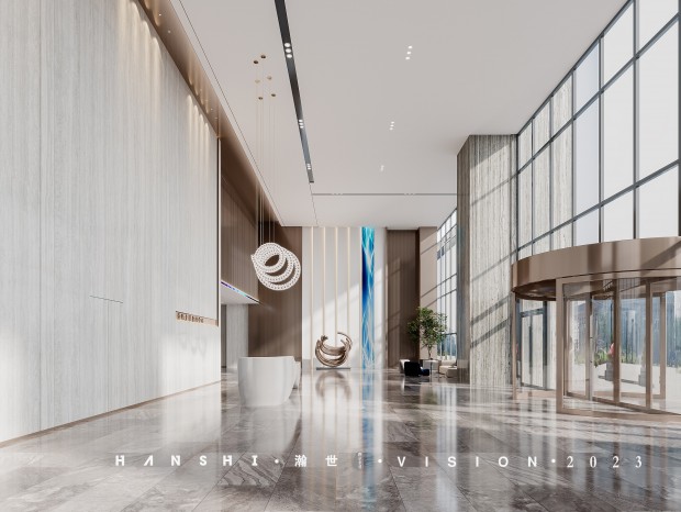 �칫��-�������