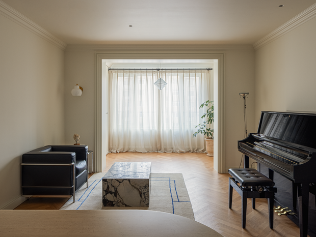 YUSPACE��� | �����ı߽�