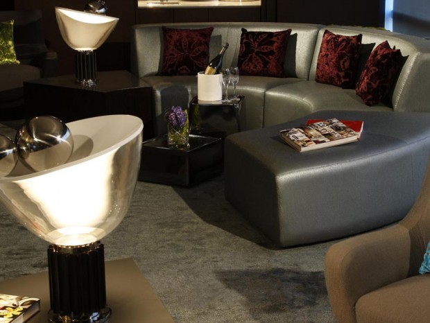 �㰲�ȼپƵ�����е���Ҫ����