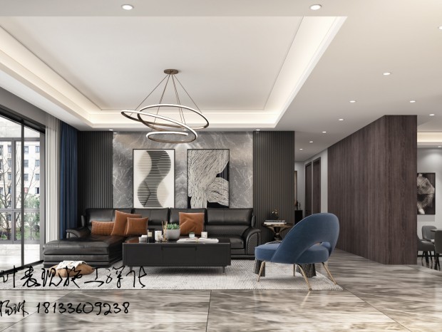 ���¼�װ��Ʒ||�߼�����