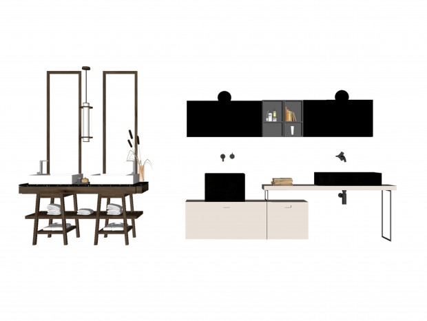 ԡҹ ϴֹ ˮͷ  Ʒԡҹ