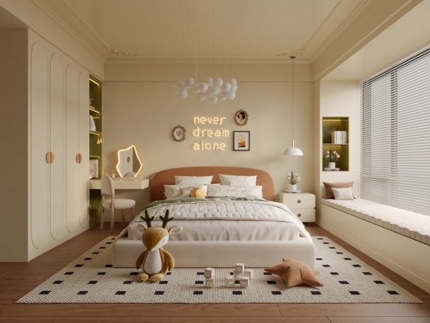 �ִ���ͯ��