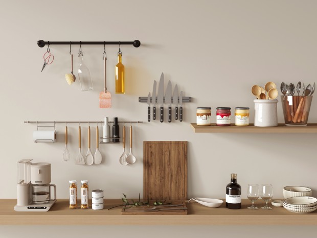 Ʒ ζƷ ˮ Ʊ  ˰ ʳ 