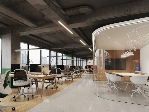 ������ʿ�Ĺ�����|���ǡ����˼ҵİ칫�ҡ�