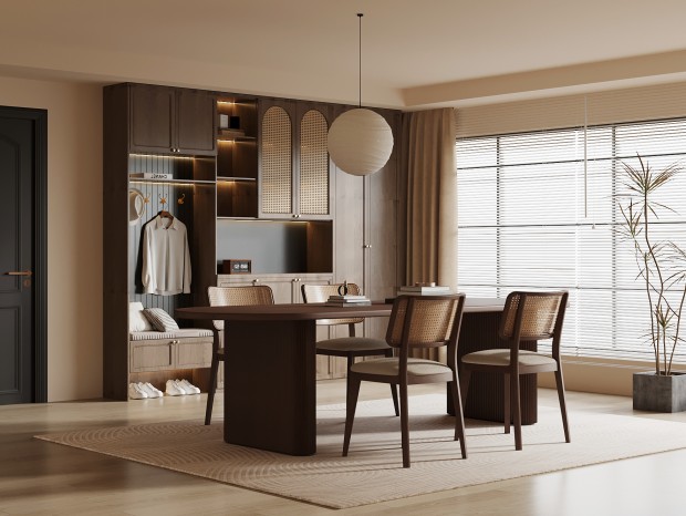 ���� �йŷ���� ������ Ь��