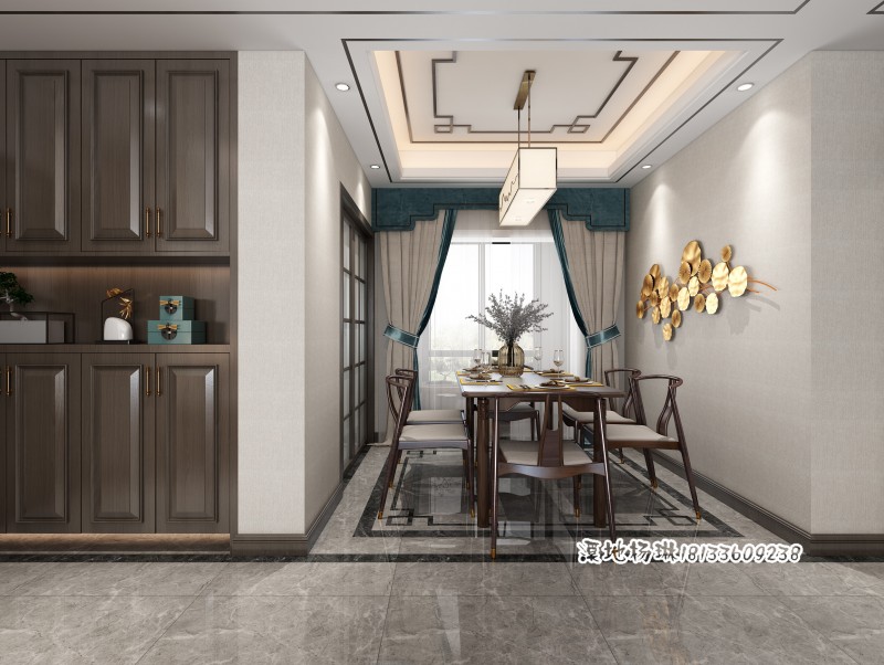 ����ʽ--ȫ�ݱ���